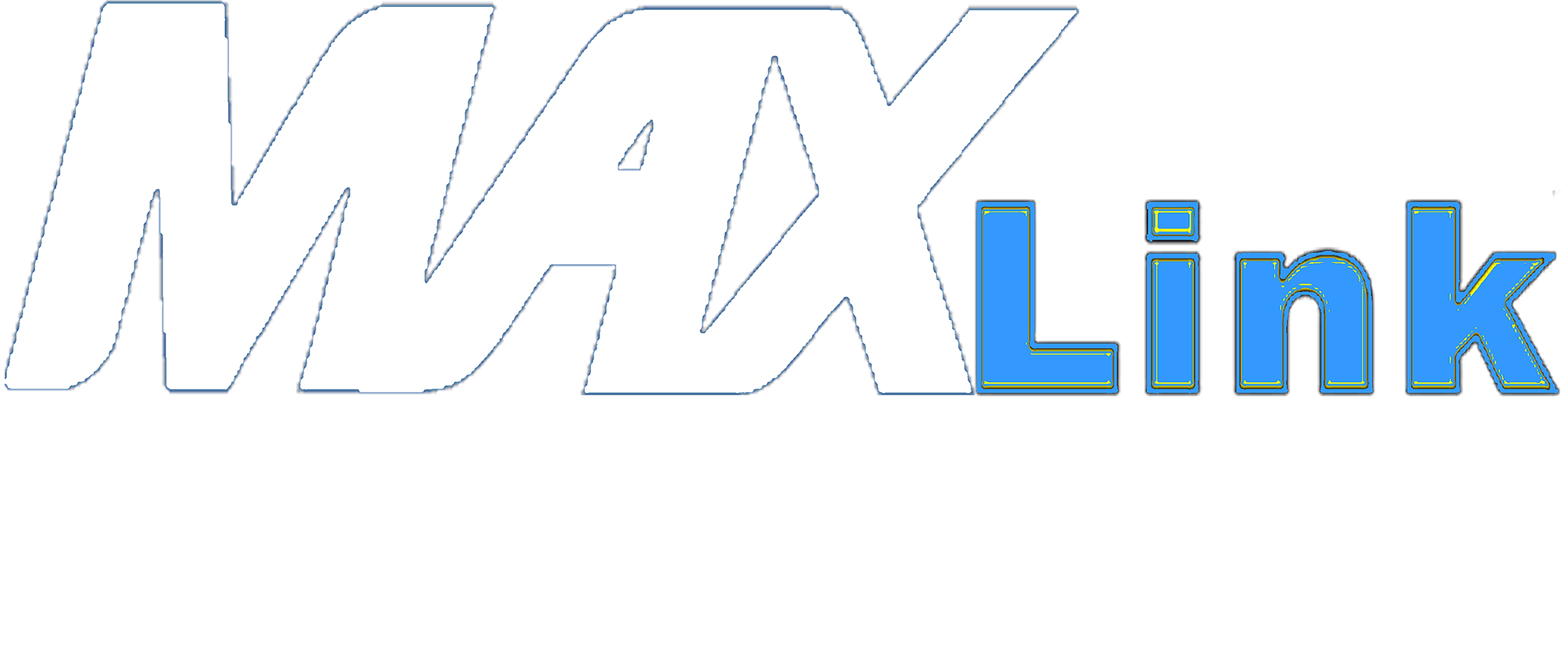Max Link Courier Express